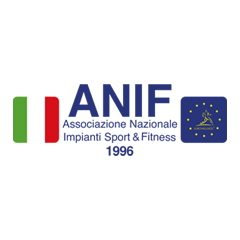 Logo anif - Partner Cofidis Retail