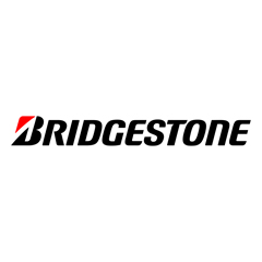 Logo bridgestone - Partner Cofidis Retail